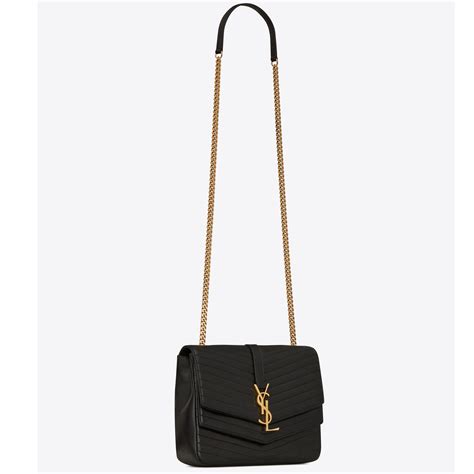 YSL shoulder bag sale